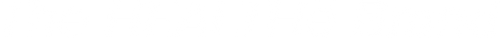 The HEALTHē Brand